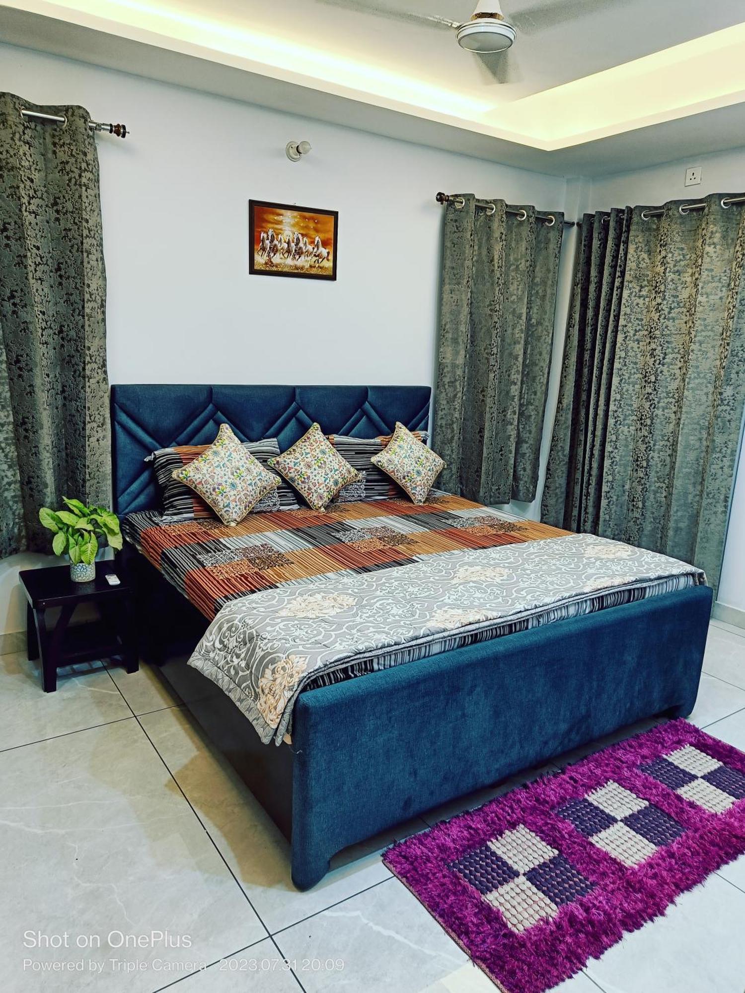 Rasa - The Ganges Rishikesh, Ganga Bhumi Apartment Exterior foto